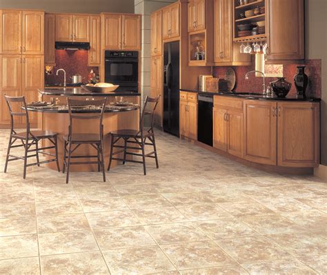 Sandalstone in Golden Stone | Luxury vinyl tile, Luxury vinyl plank ...