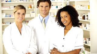 Pharmacy Technician Schools In Louisiana - School Choices