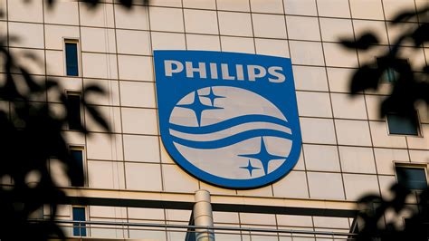 Not Just Recalls: Philips Tangles With Law Enforcement | MedPage Today