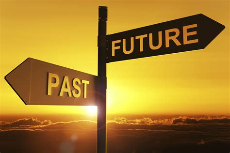 Future-in-the-Past Tense in English Grammar