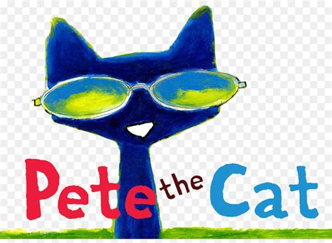 Free Pete The Cat Silhouette, Download Free Pete The Cat Silhouette png images, Free ClipArts on ...