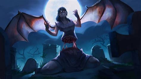 Manananggal by zerorgb on DeviantArt | Mythical creatures fantasy, Manananggal mythical ...