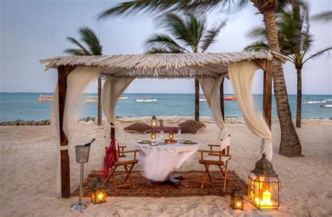 15 Best Hotels in Kenya for an Unfergettable Holiday | WZ