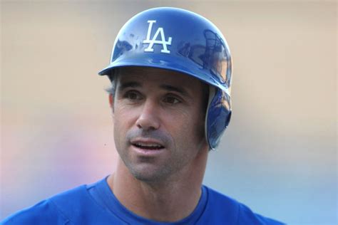 Brad Ausmus hired as Tigers manager, beating out Tim Wallach - True Blue LA