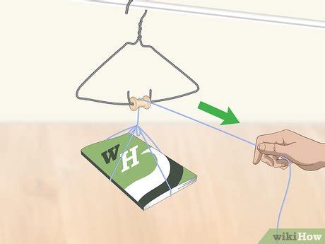 How To Build A Pulley Machine - Perspectivenumber Moonlightchai