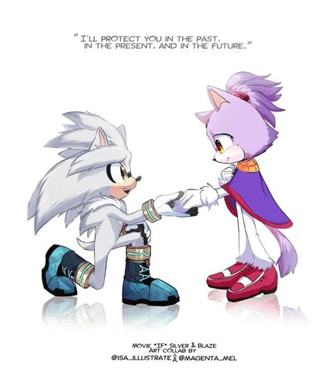 Sonic The Hedgehog, Hedgehog Game, Hedgehog Movie, Silver The Hedgehog, Shadow The Hedgehog ...