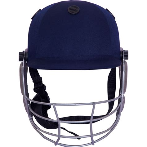 SS Professional Cricket Helmet | SS Cricket