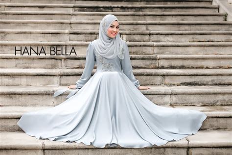 baju akad nikah | Nikah dress, Muslimah wedding, Wedding dresses