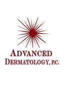 Advanced Dermatology P.C. - 107 reviews - New York, NY - Dermatology