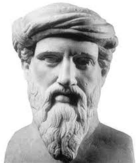 Biografi Dan Kisah Hidup Pythagoras Mengenal Pythagor - vrogue.co