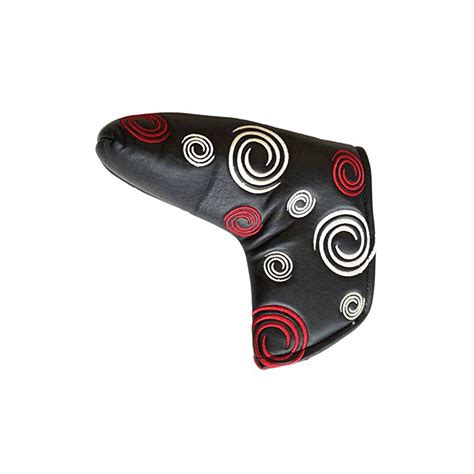 11 Best Odyssey Putter Covers: Compare, Buy & Save | Heavy.com