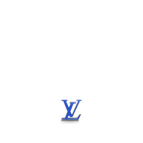 Louis Vuitton PNG Images Transparent Background | PNG Play