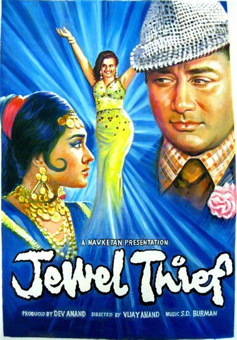 Vintage Bollywood film posters gallery: All time best movie posters for sale!
