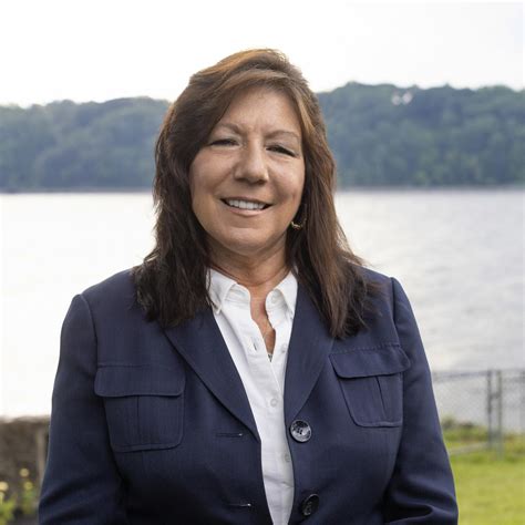 Former state Sen. Serino wins race for Dutchess County executive | WAMC