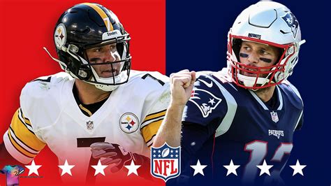 Primetime Showdown: Predictions for the New England Patriots vs ...