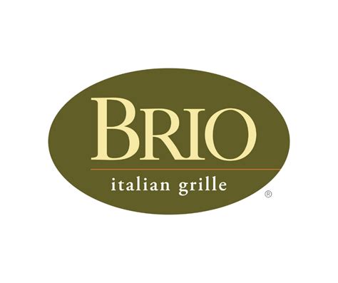 Brio Italian Grille | Legacy Village