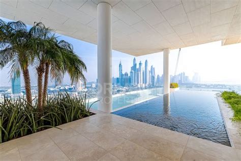 Luxury Real Estate in Dubai, Dubai - LuxuryEstate.com