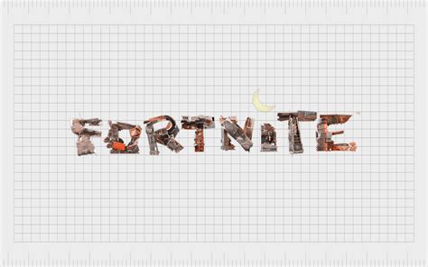 Fortnite Logo History And Evolution: An In-Depth Look At Fortnite Logos