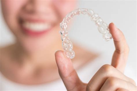 The Do’s And Don’ts of Invisalign Care From Your Chatsworth ...