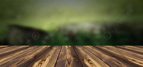 737 Background Photo Table - MyWeb