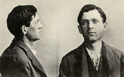 Leon Czolgosz | Biography, Trial, Execution, & Facts | Britannica