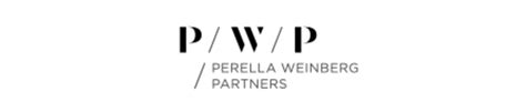 Perella Weinberg Partners: Read reviews and ask questions | Handshake