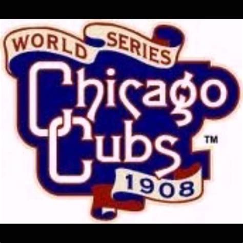 1907-1908 Chicago cubs short world series tribute - YouTube Chicago ...