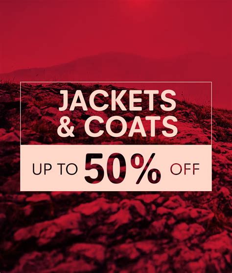 Regatta Outdoor Clothing | Waterproof Jackets & Walking Boots | Regatta ...