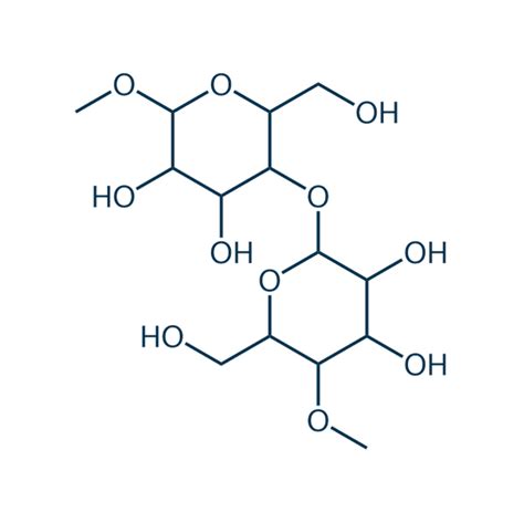 Microcrystalline Cellulose – HyperPharm