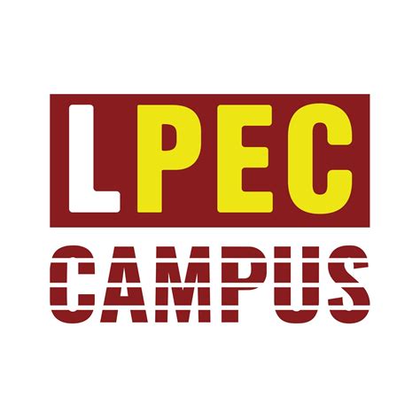 LPEC Campus - Degree