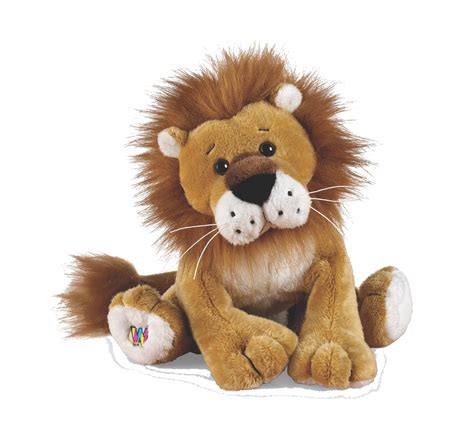 Download Plush Toy Clipart HQ PNG Image | FreePNGImg