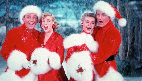 The Best Classic Holiday Movies To Watch With Loved Ones - Honey Good®