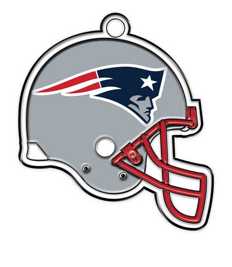 patriots helmet clip art 10 free Cliparts | Download images on ...