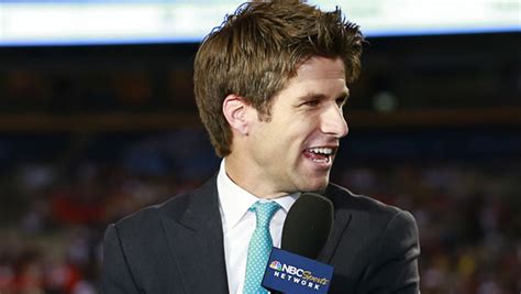 Q&A: Kyle Martino of NBC Sports on 2012 MLS season | FC Dallas