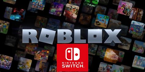 Roblox Studio Open to Switch Version