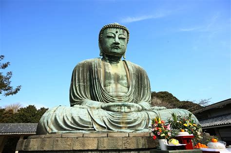 5-five-5: Great Buddha of Kamakura (Kamakura - Japan)