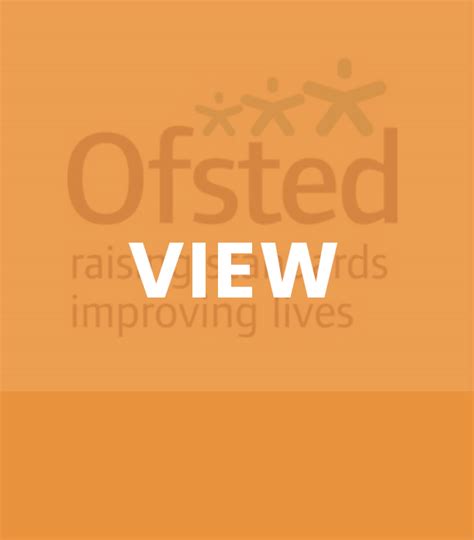 Ofsted Reports - LangtonOut!