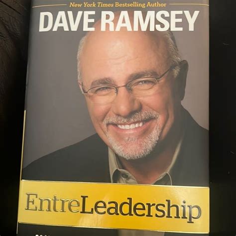 Dave Ramsay book Free Pdf Books, Free Ebooks, Cd, Dave Ramsey Books ...