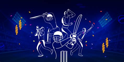 All you need to know about Disney+ Hotstar’s Festival of Cricket 2023