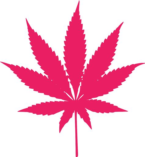 SVG > marijuana roll hungry organic - Free SVG Image & Icon. | SVG Silh