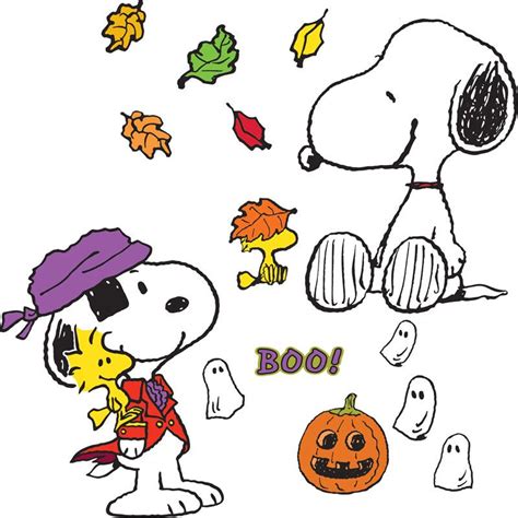 Free Snoopy Welcome Cliparts, Download Free Snoopy Welcome Cliparts png ...