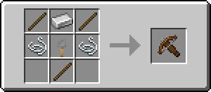 Roughly Enough Items Fabric/Forge/NeoForge (REI) - Minecraft Mods - CurseForge