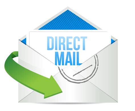 4 Reasons Direct Mail Should Be Part of Your Plan to Acquire New Customers