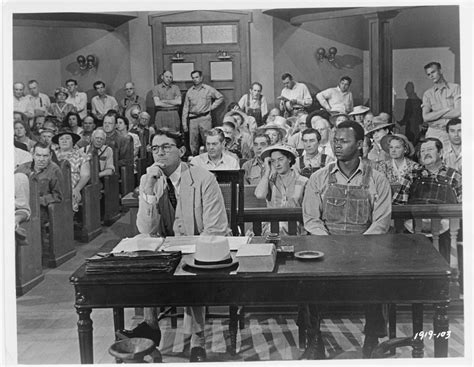 "To Kill a Mockingbird" Pictures