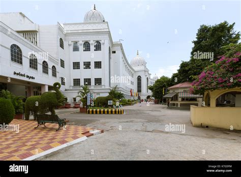 Salar jung museum hi-res stock photography and images - Alamy