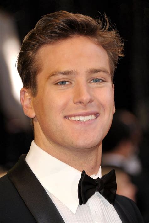 Armie Hammer | Armie hammer, Armie hammer gossip girl, Arnie hammer