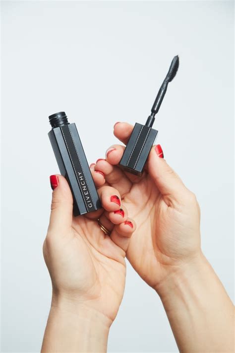 How to Use Mascara Primer | POPSUGAR Beauty