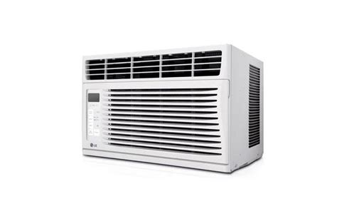 LG LW6015ER: 6,000 BTU Window Air Conditioner | LG USA