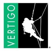 Vertigo High Access SA | Adelaide SA