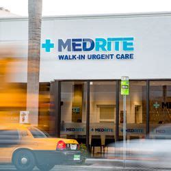 MEDRITE URGENT CARE - MIAMI BEACH - 22 Photos & 68 Reviews - 542 W 41st ...